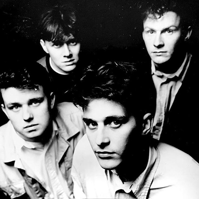 elsotaescala's tweet image. #bersions
211.- #TheRailwayChildren "Union City Blue" (#NigelHarrison, #DebbieHarry) #Blondie
youtu.be/2v6yFTbELIs