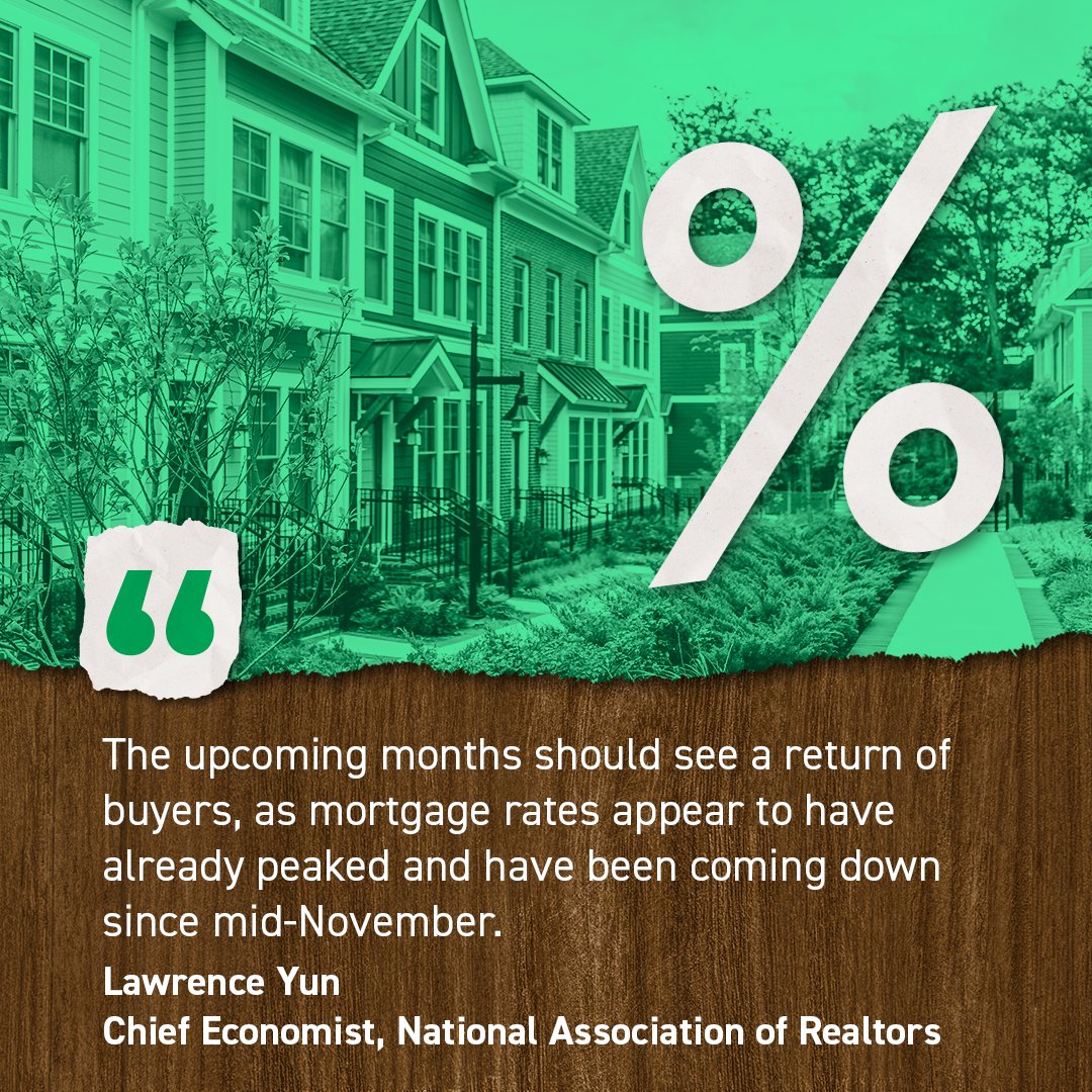 Buying or Selling a home? Call me to make your MOVE!                  
Baird &amp; Warner Barrington Office 

Barb Cullen  Cell: 847-462-9999
barbara.cullen@bairdwarner.com