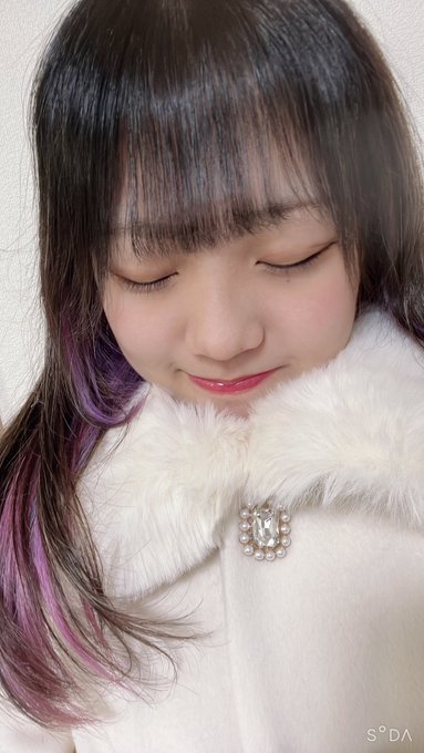 Twitterのコスプレ画像20