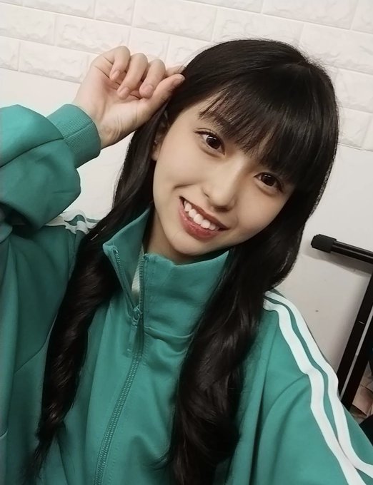 Twitterのコスプレ画像19