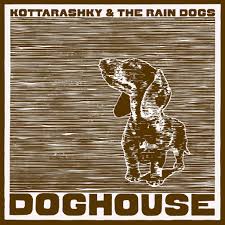 Gyuro!!!
youtu.be/aMEJZAg8Kfs