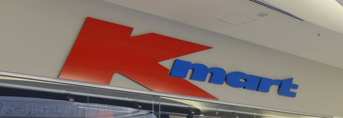 Kmart comeback likely for 2024
buff.ly/3FKVWi5