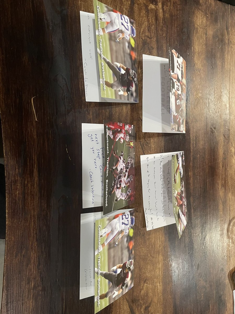 Donnie “doomsday” Little🖤⚡️ tweet media