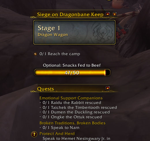 Nathan Kilker tweet media