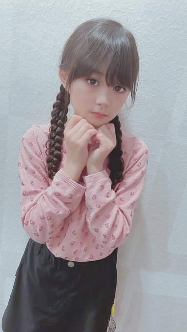 Twitterのコスプレ画像28