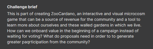 QuasarSure's tweet photo. @LidoNation @adamKDean @CardanoNoodz @monad_alexander @Orbital_Lexicon @intertreeJK @TheGoldRush @oravecpeter @SmaugPool #CardanoNatives #DisCatalyst #ProjectCatapult #Cataclysm #ZooCardano
https://t.co/2F03PV9WQF https://t.co/5kgQq4pMvm