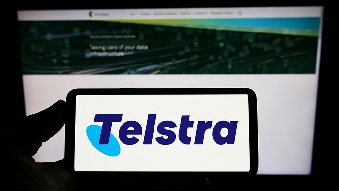 MSM_Marketplace's tweet photo. Telstra Data Leaks Sees Unlisted Customer Data Publicly Available... Read more: https://t.co/hCWefvL8Of

#Telstra #DataLeaks #Customer_Data #databreach #cyberattack #Cybersecurity #privacy #information #database #WhitePages #Optus #Medibank #internet #safety #government https://t.co/d11uZsorll