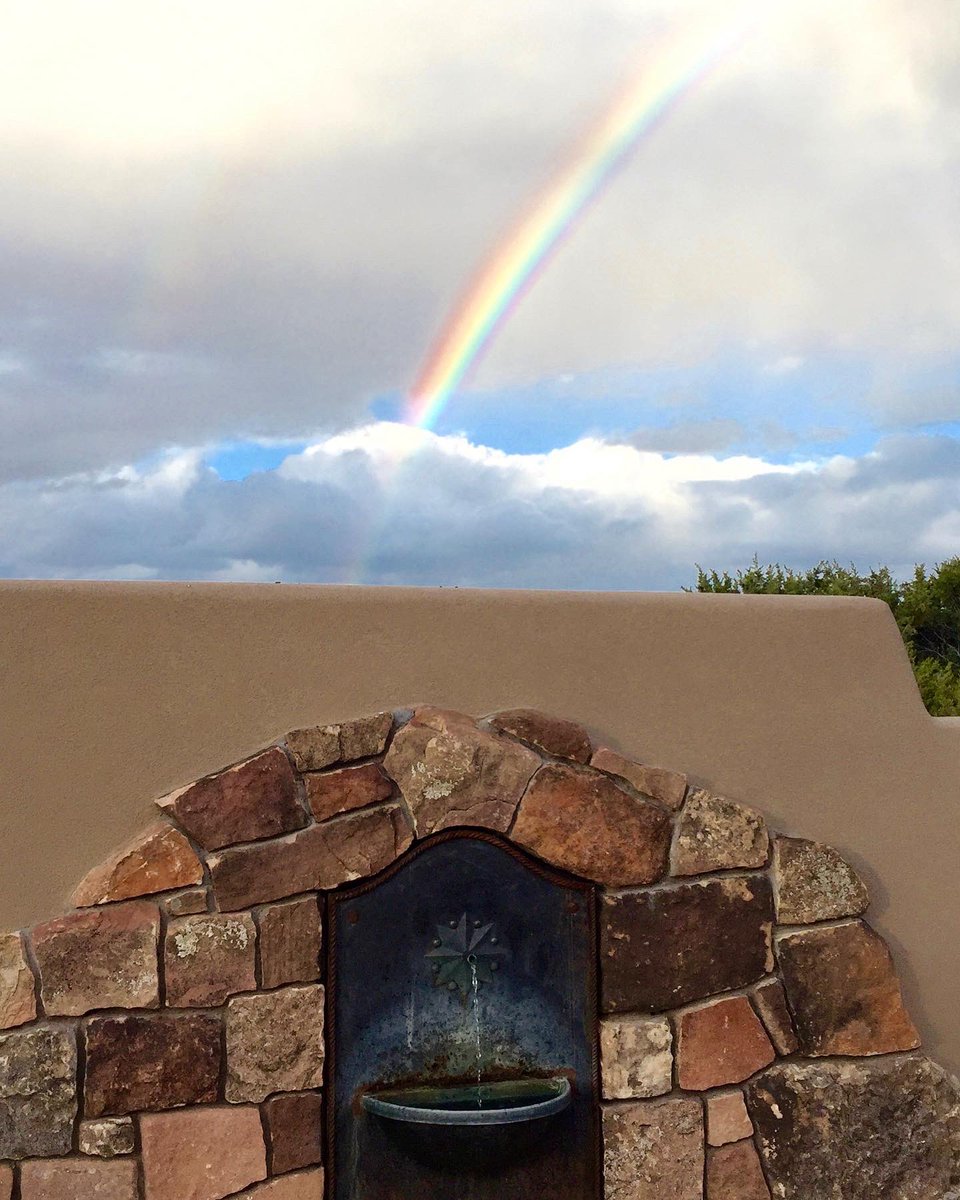 SantaFeBG's tweet photo. Thank you To the SF New Mexican for mentioning us in your column, “Water Matters: The Gift of Water”💧

Want to support the Garden? Visit our website to make a secure donation or give the gift of membership to your loved ones this holiday season! 🎁👇

https://t.co/iSke9vpZep https://t.co/n4ryvB4ihL