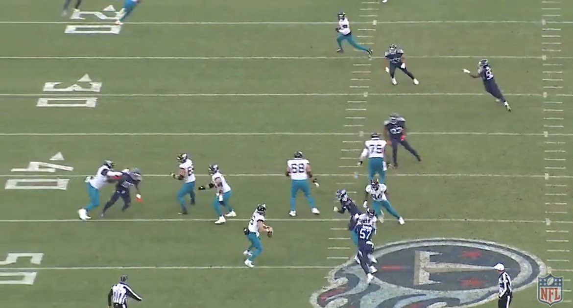 🧀 Head tweet media