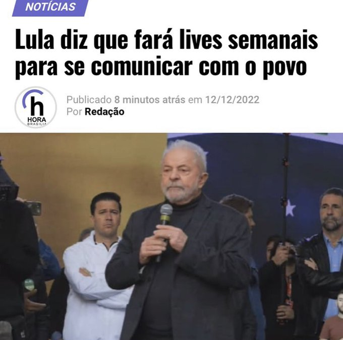 Roberth Patriota tweet media