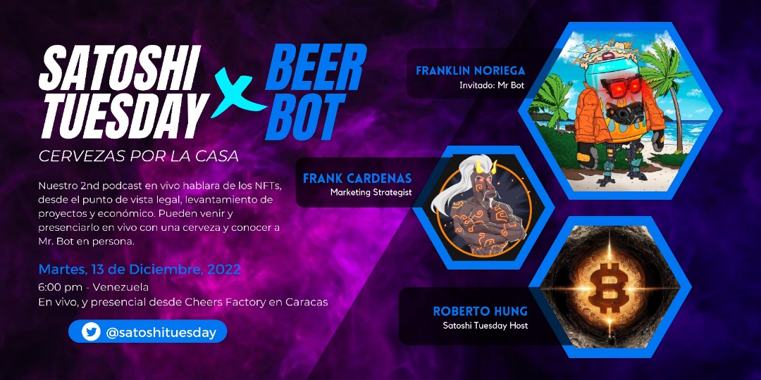 BeerBot.Club tweet media