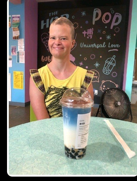 Sooke RCMP tweet media