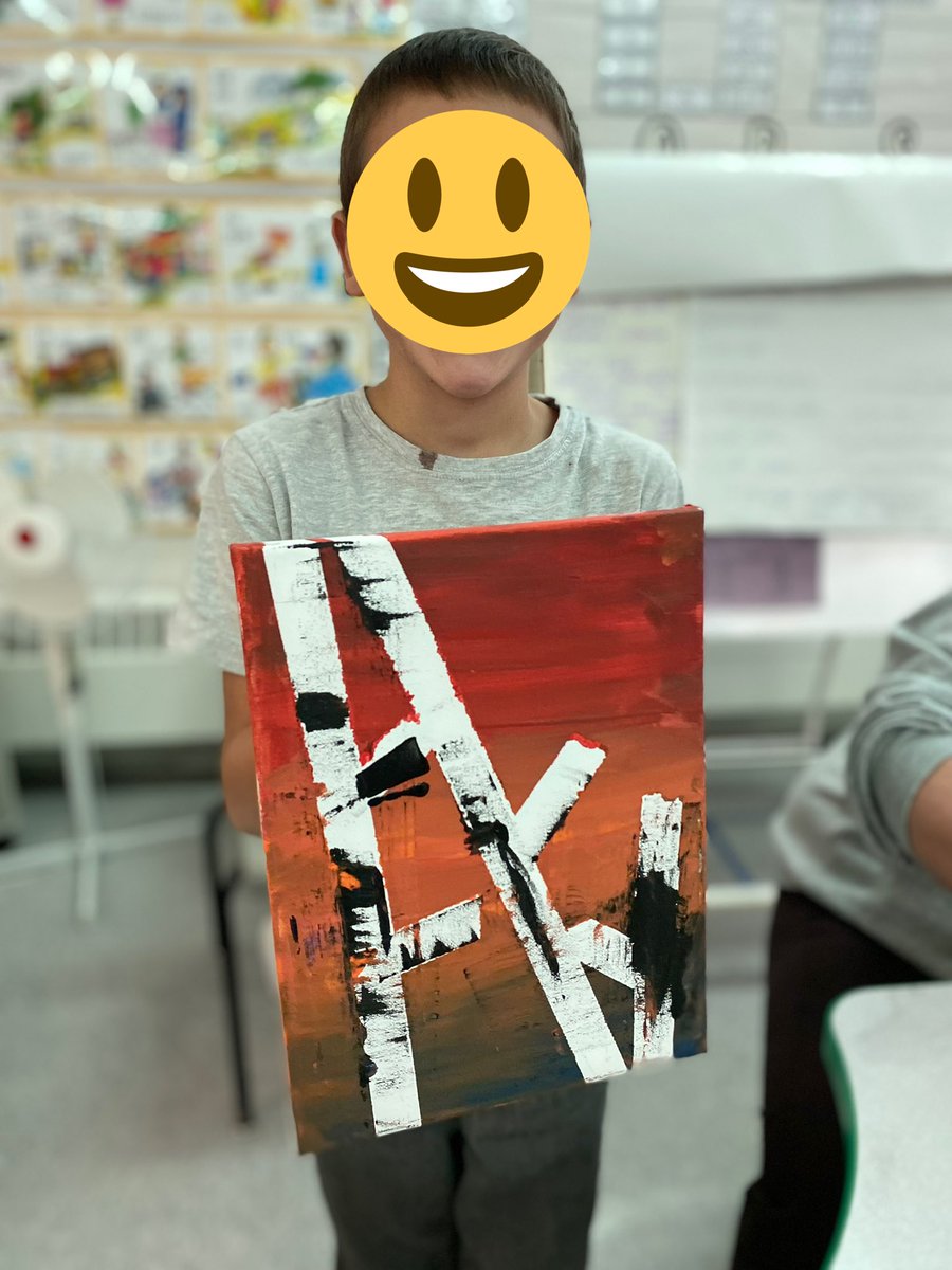 Rhonda Tough (She/Her) tweet media