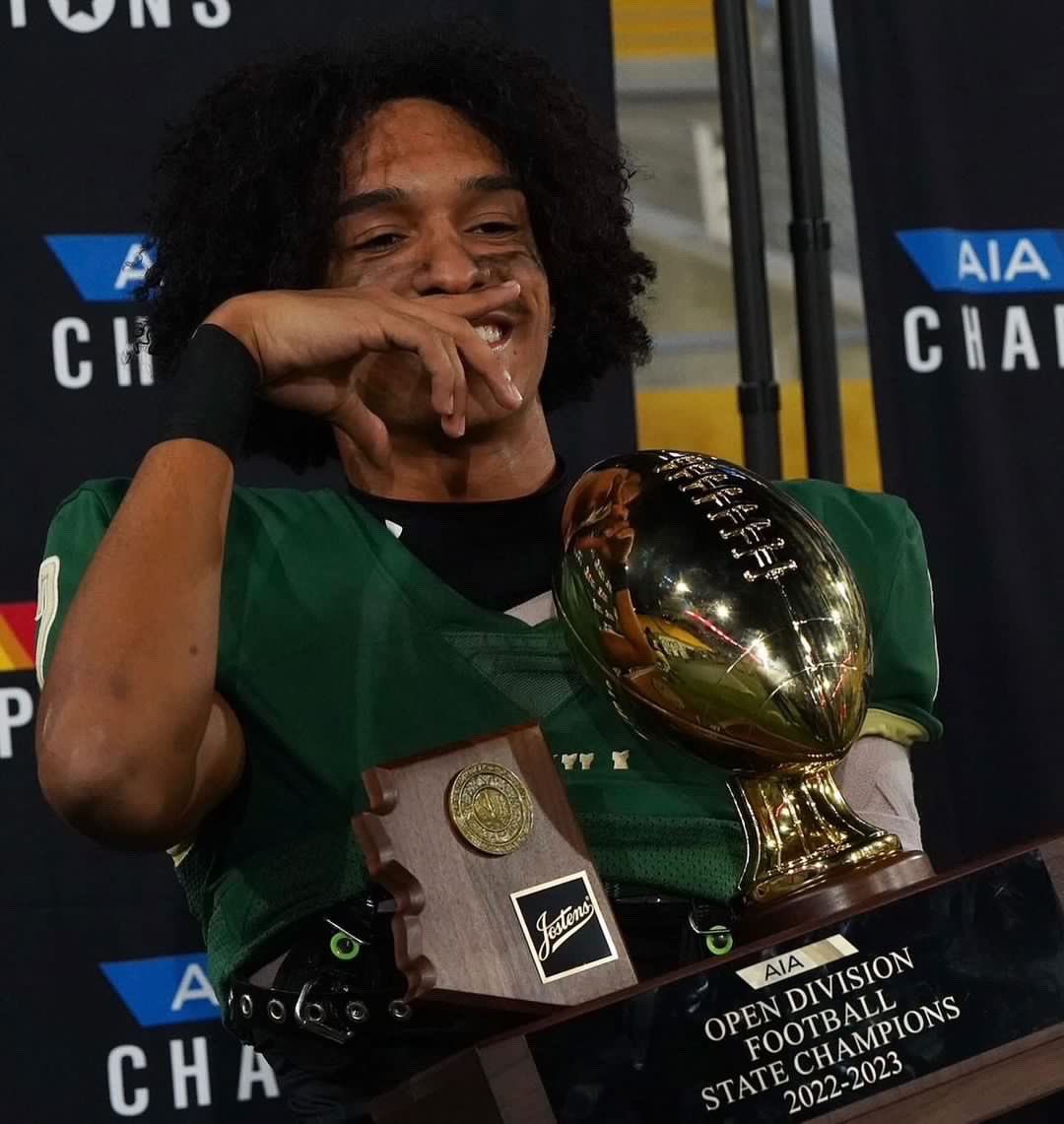 this god’s work !! #AGTG #statechamp