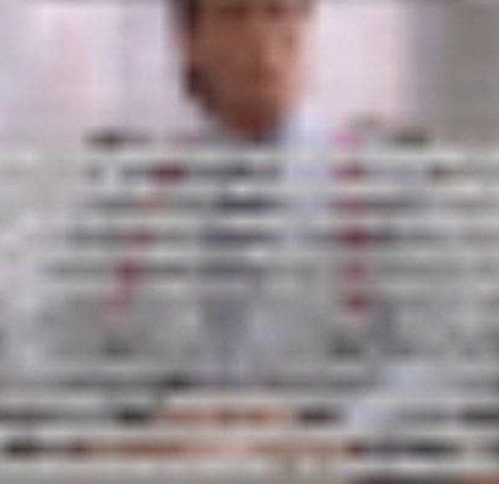 Libbucks's tweet image. 