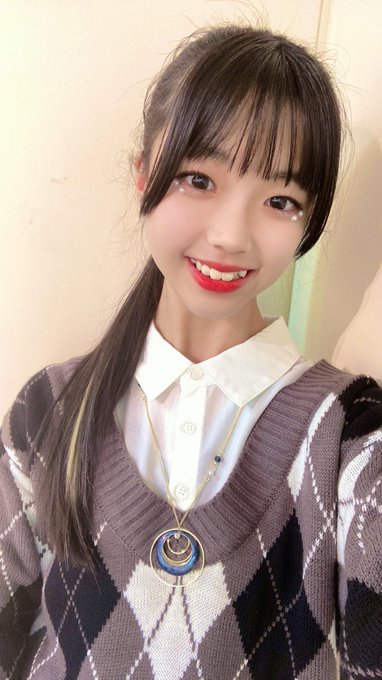 Twitterのコスプレ画像24