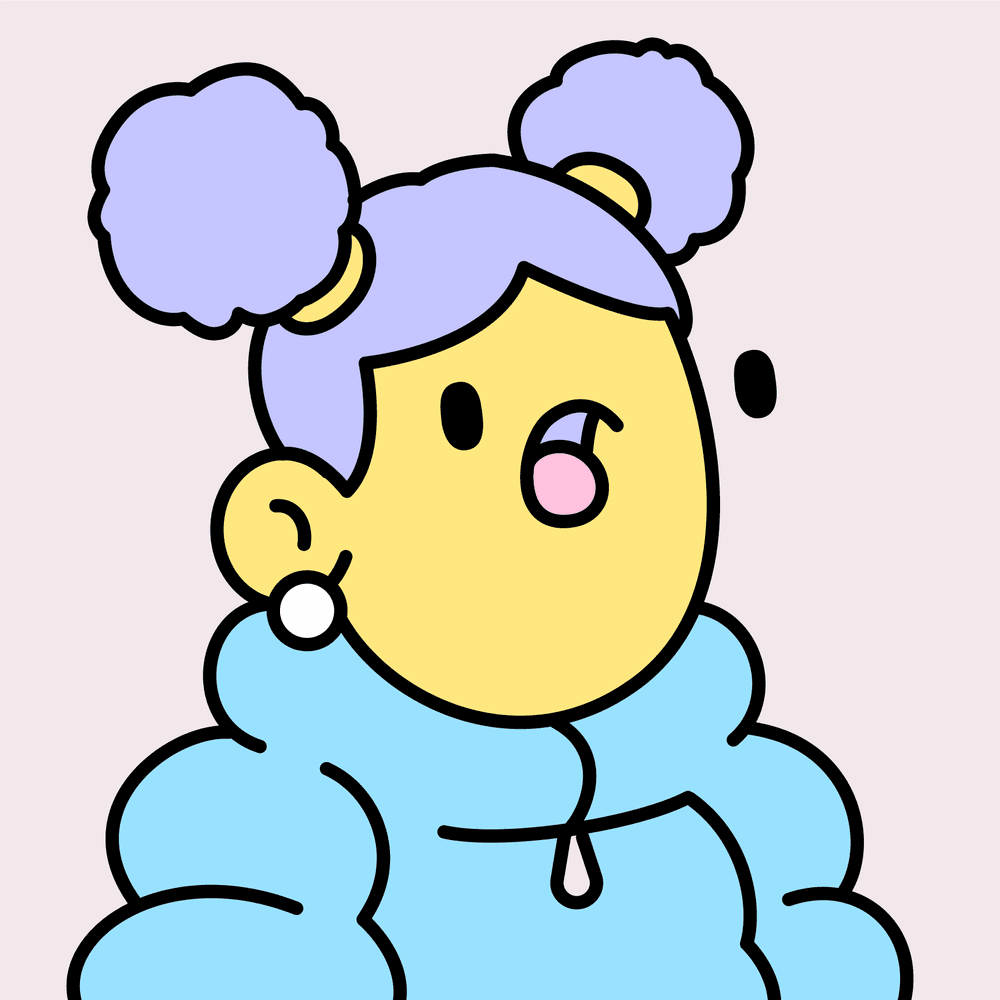 pranksy's tweet photo. SUBSCRIBER REWARDS:

All @nftboxes Subscribers (New &amp; Old) who own a boxes subscription #NFT by Jan 10th will have a chance to win one of two @doodles! In fact, one of these two @doodles!

Subscribe today at https://t.co/oU9iyKahME

Join Discord at https://t.co/DDNKnOEx4Q https://t.co/m5wRGpRyCz