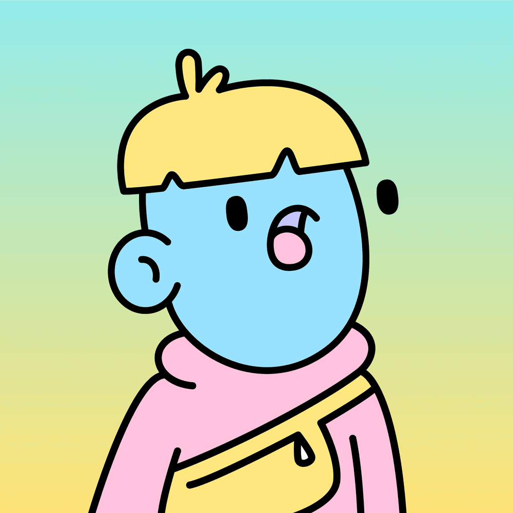 pranksy's tweet photo. SUBSCRIBER REWARDS:

All @nftboxes Subscribers (New &amp; Old) who own a boxes subscription #NFT by Jan 10th will have a chance to win one of two @doodles! In fact, one of these two @doodles!

Subscribe today at https://t.co/oU9iyKahME

Join Discord at https://t.co/DDNKnOEx4Q https://t.co/m5wRGpRyCz