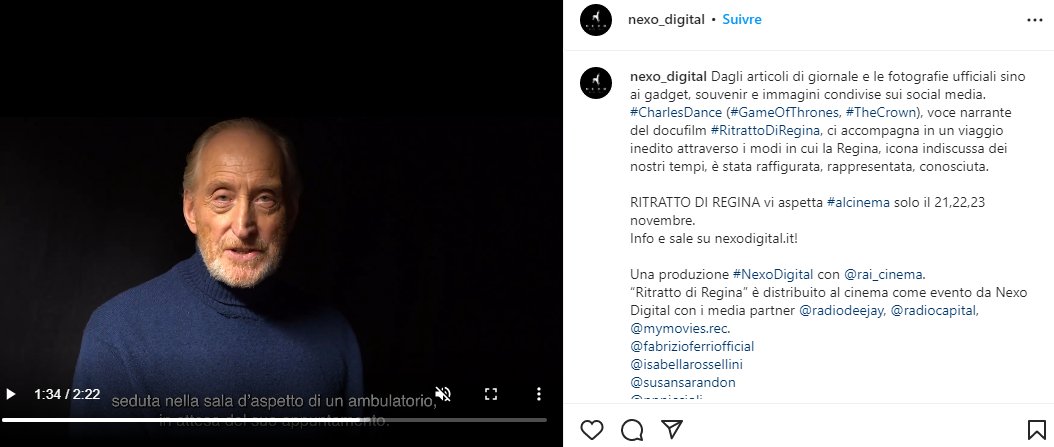 IsobelLou's tweet photo. https://t.co/OYPrK948iX https://t.co/L9Dx3T4uIU