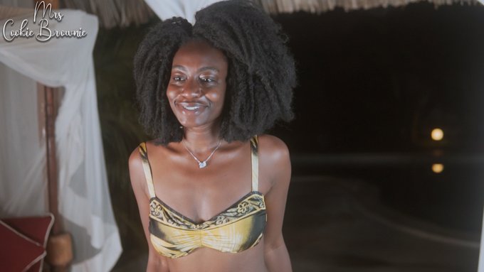 What about the yellow top? https://t.co/qVa5uui3vh<a href="/tag/xhamster"class="tags"><span>#xhamster</span></a>