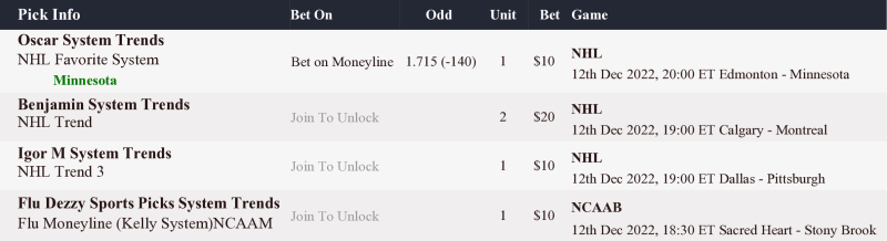 zcodesystempick's tweet photo. New Active Picks #zcodesystem #winningstreak #bettingonline #bet #inplay #sportsbet #bettingexpert #sportsbettingtips #sportsanalytics #freebettingtips #automatedbetting #tipster #automatedpicks #sportsbettingconsultant #bettinglock #winningpicks #bettingsystems #bettingodds https://t.co/2PIjWz5F1C
