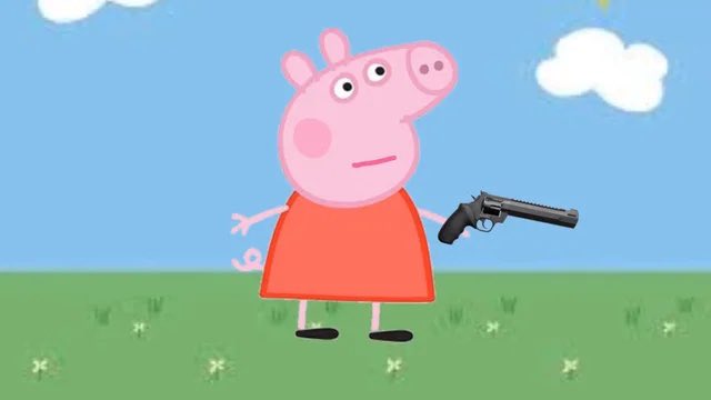 Jordan1579's tweet image. Me when row goes to sleep but I still have more to talk about