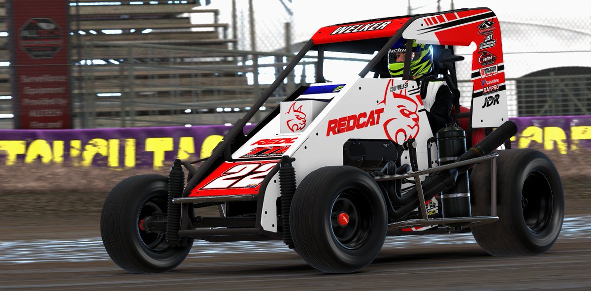 TreethTunz22's tweet photo. 22AZ - @CodyWelker 
42 - @CarsonJBowers 
55 - @vicente_salas14 
77 - @JDRGraphics https://t.co/CCvIqCbyfh