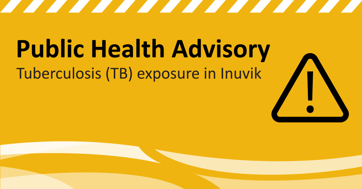 Kami Kandola tweet media