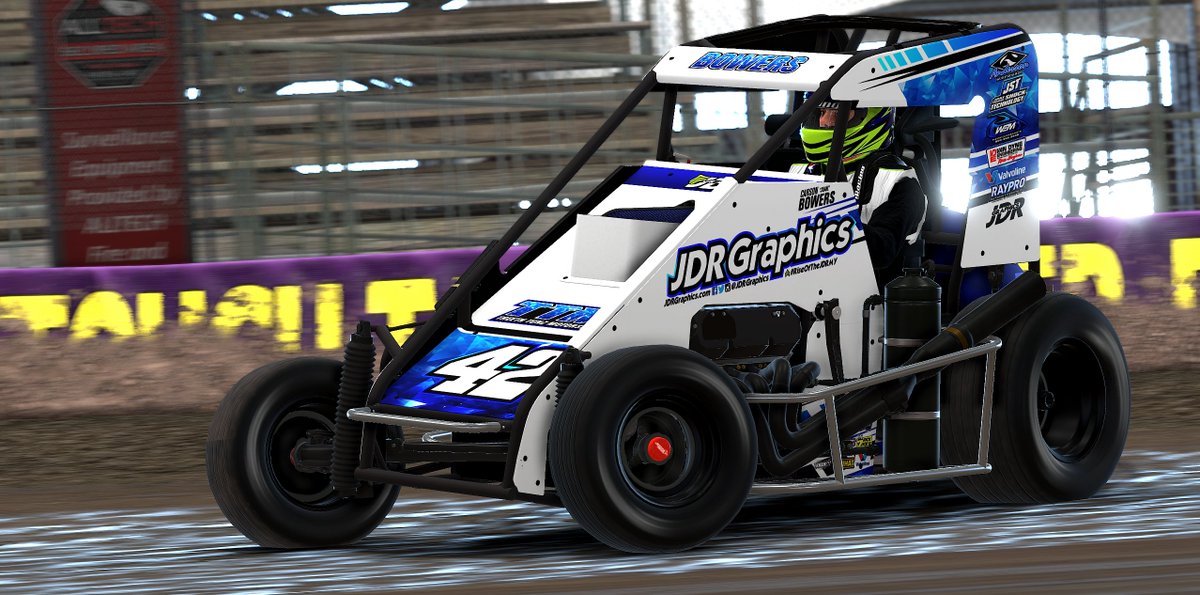 TreethTunz22's tweet photo. 22AZ - @CodyWelker 
42 - @CarsonJBowers 
55 - @vicente_salas14 
77 - @JDRGraphics https://t.co/CCvIqCbyfh