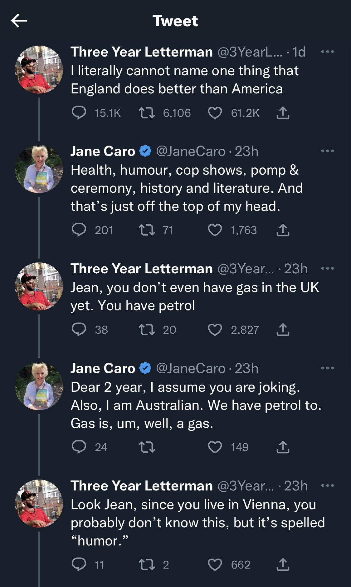 Fj0DFxmWIAA3tLb?format=jpg&name=large