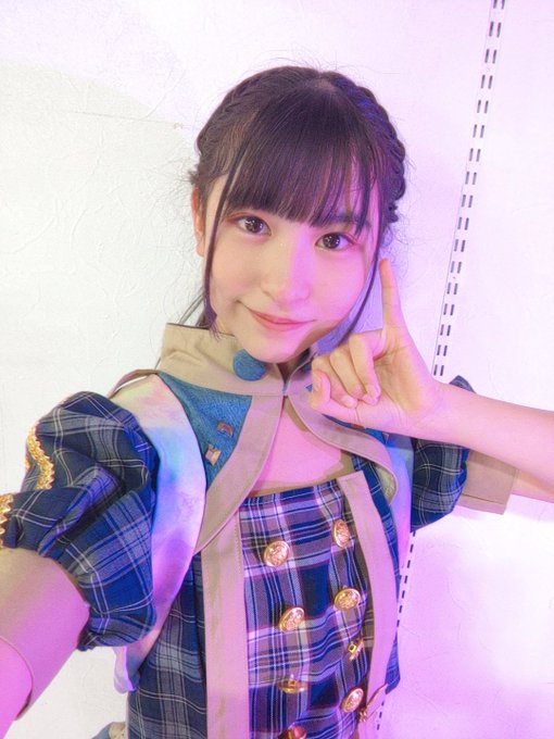 Twitterのコスプレ画像15