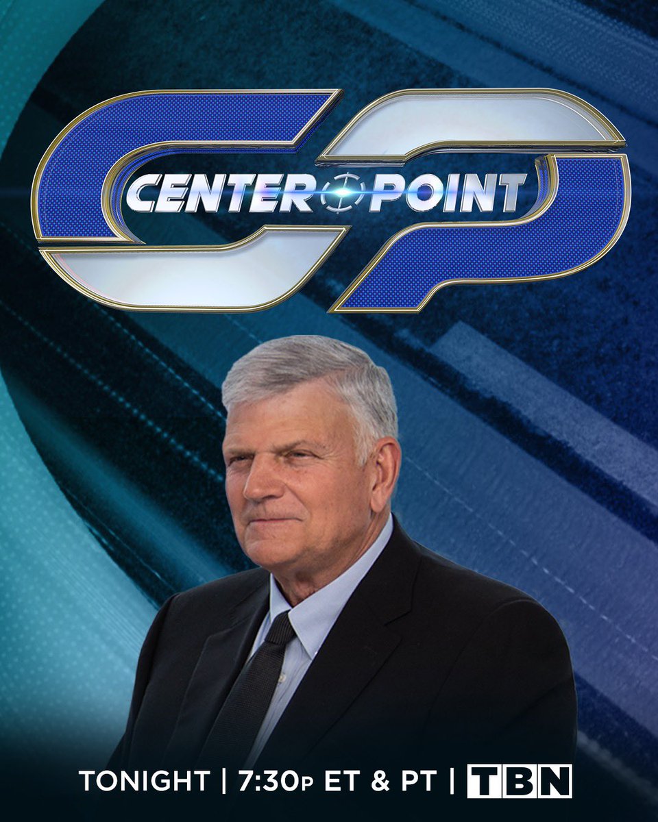 Franklin_Graham tweet picture