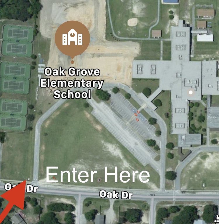 F3Gauntlet tweet media