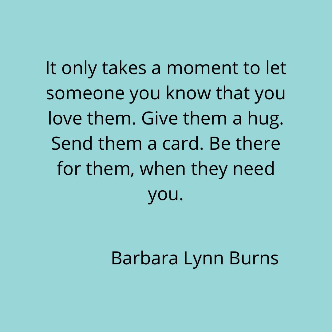 barbaraburns's tweet photo. Love isn’t about expensive presents or fancy trips… #MondayMuse #art #artteacher #teachingartonline #teachingonline #barbaralynnburns #barbaraburns #ArtHeals #MoreArtLessStress #wellness #relaxation #artlessons #MindBodySpirit #relaxation https://t.co/gbpTAIhddz