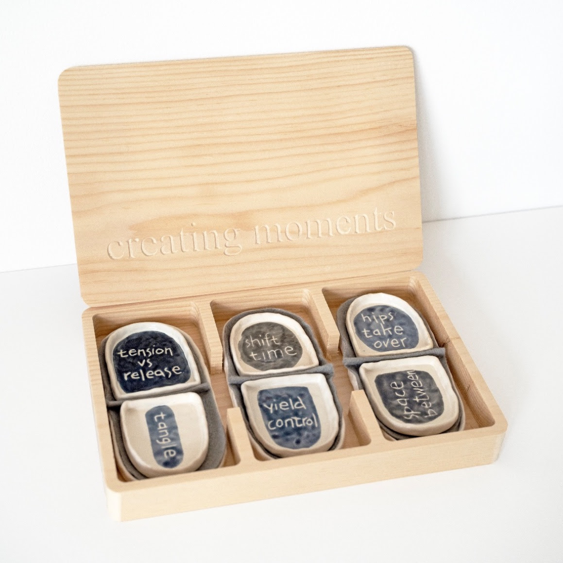 HamletHubRidge's tweet photo. .@TheAldrich announces return of Aldrich Box in 2023, Aldrich a year-long traveling exhibi... https://t.co/V1Tb7XCCfo https://t.co/RkfaN9ZOnP
