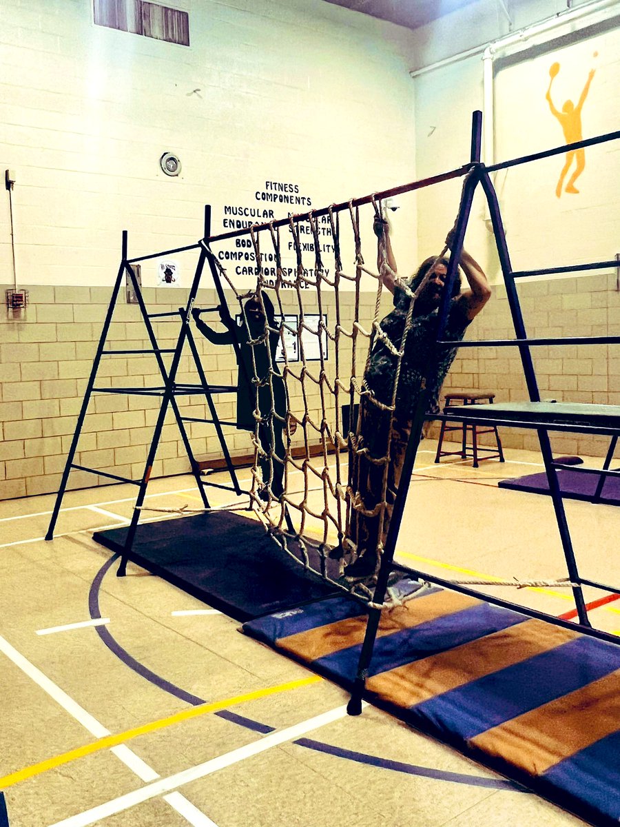 Dana Bisker tweet media