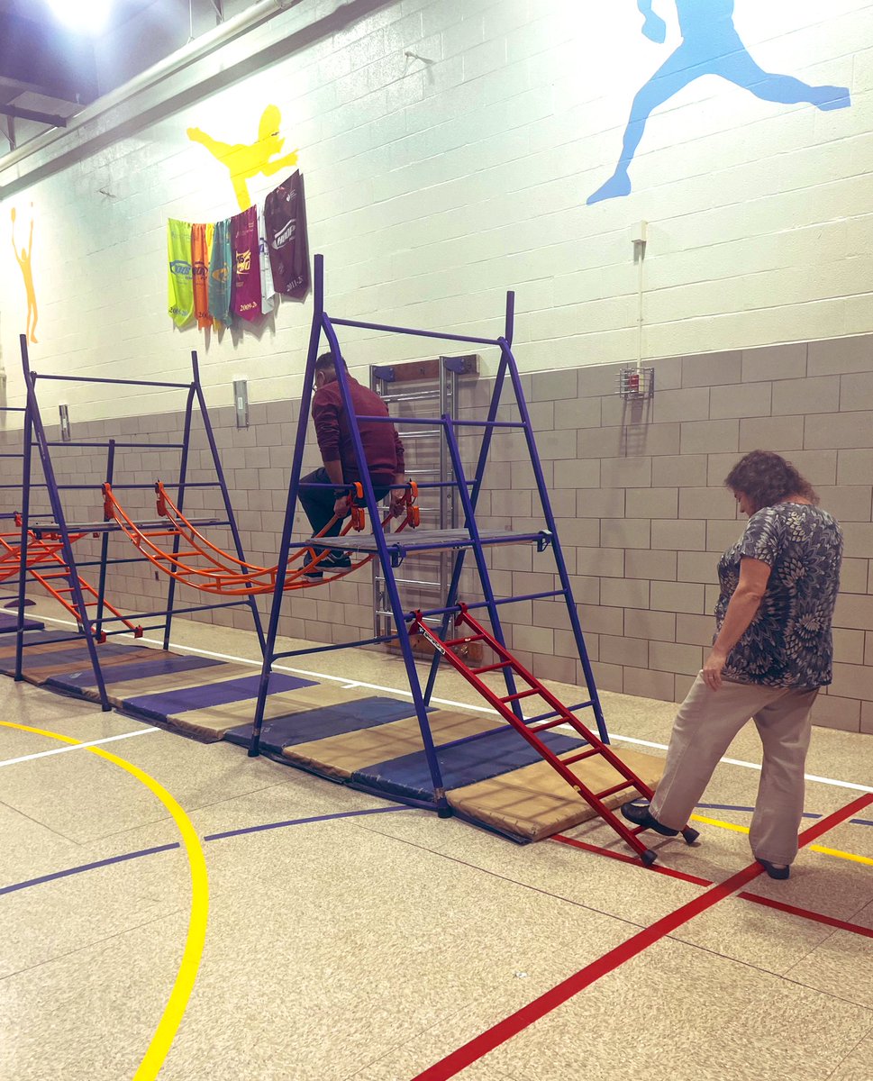 Dana Bisker (@danabisker) on Twitter photo Team building activities using the Whittle equipment with <a href="/WinfieldESBCPS/">Winfield ES BCPS</a> staff this afternoon! #watchusgrow #winfieldwonderful <a href="/ALouise1913/">Adrienne Louise Morrow</a> Team building activities using the Whittle equipment with <a href="/WinfieldESBCPS/">Winfield ES BCPS</a> staff this afternoon! #watchusgrow #winfieldwonderful <a href="/ALouise1913/">Adrienne Louise Morrow</a>