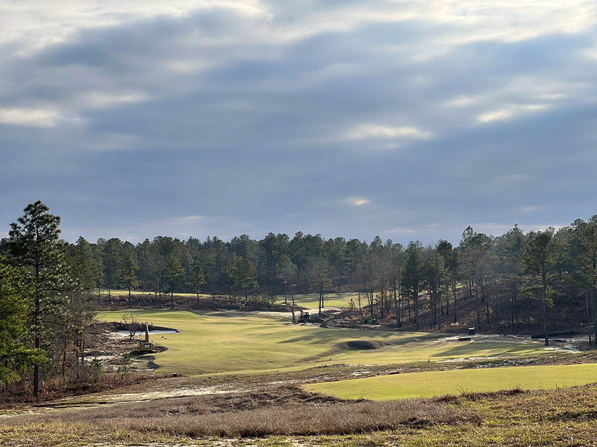 Zac Blair tweet media