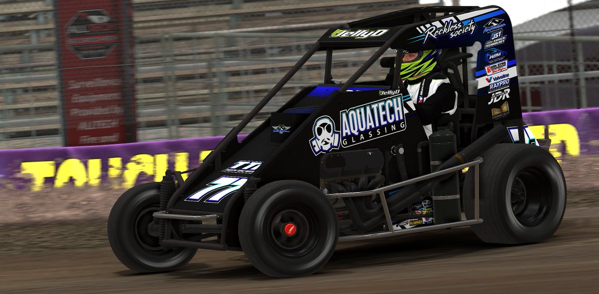 TreethTunz22's tweet photo. 22AZ - @CodyWelker 
42 - @CarsonJBowers 
55 - @vicente_salas14 
77 - @JDRGraphics https://t.co/CCvIqCbyfh