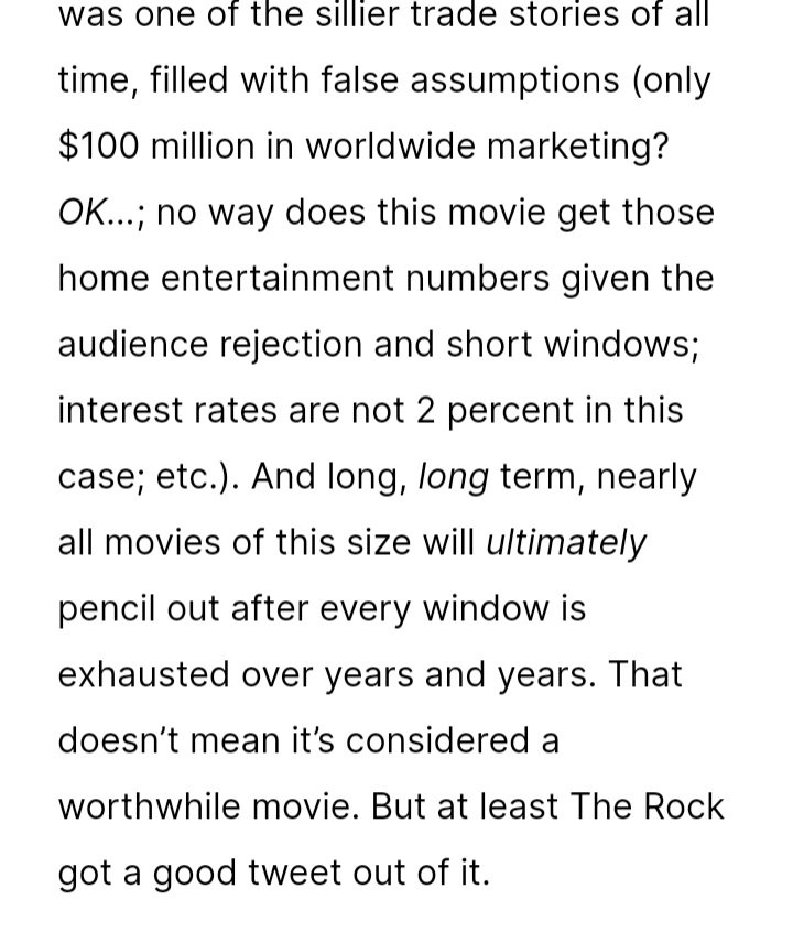 Culture Crave 🍿 on Twitter "https//puck.news/newsletter_content/what