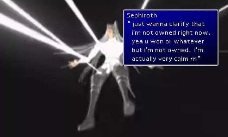 Sam (@mokeymokeygx) / Posts / X