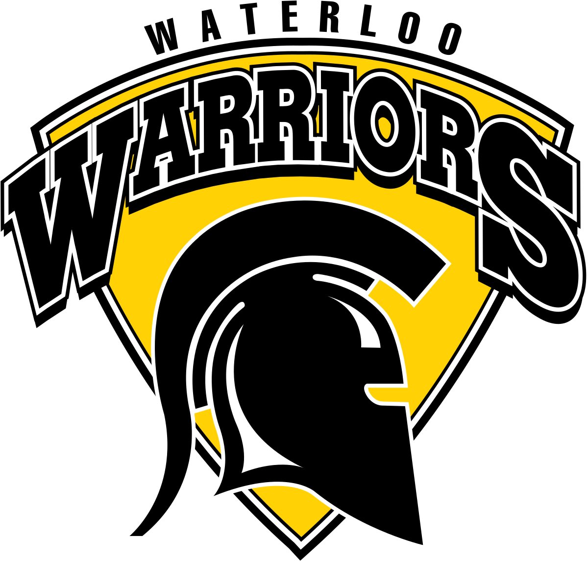 DeclanOss11's tweet photo. Very excited to announce after a great call with @bertwarriorfbal and @coachDA97 I am blessed to receive my first official offer from the University of Waterloo!! https://t.co/2y3jqDkTZy