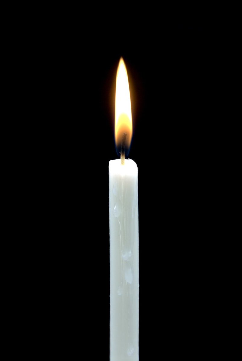 commongunsense's tweet photo. The Dec. 14th vigil @peaceduluth to #honorwithaction victims of #SandyHook shooting postponed until January due to snowstorm warnings. Please light a candle in memory of gun violence victims on Wednesday. @bradybuzz @Protect_Mn @NewtownAction https://t.co/9Sy7duFNLd
