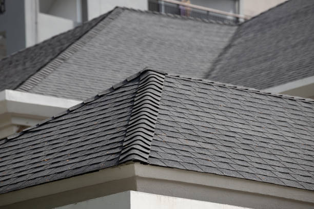 jcb_roofing's tweet photo. Survey: How important do you feel the appearance and longevity of a roof are for a home's value? Share your comments. #Roofing https://t.co/Fyha9p0cI6