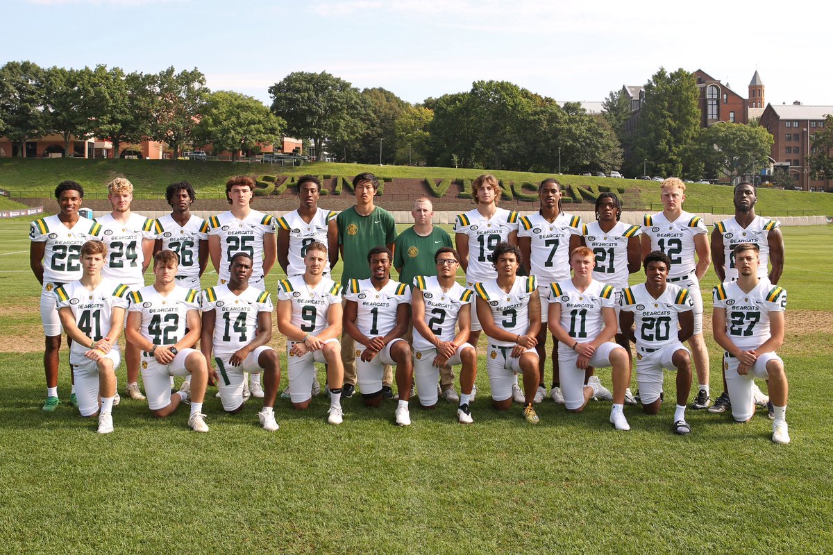 2023s I’m On The Hunt! Who Wants To Leave Their Legacy??? #RiseTogether