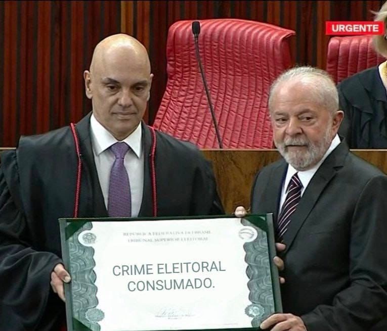 <a href="/TSEjusbr/">TSE</a>