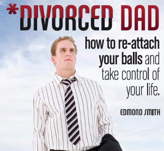 kim-gronnestad-on-twitter-ryankiro7-someone-you-know-needs-this-book