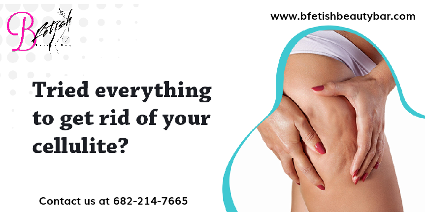 Bfetish4's tweet photo. Let our experts help you get firm and smooth skin! Call us to book a consultation.  #Bthebodybeast #CelluliteReduction #CelluliteTreatment #Cellulite #AddioCellulite https://t.co/JhcyJc2u6L