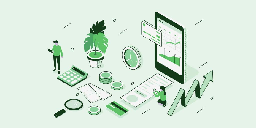 thesnackwolf's tweet photo. Let us make your financial journey simple &amp; profitable. 👨‍💼👩‍💼 #Finance #Finances #Financing #FinancingServices #FinancialStrategy https://t.co/P5ZebrZxoQ
