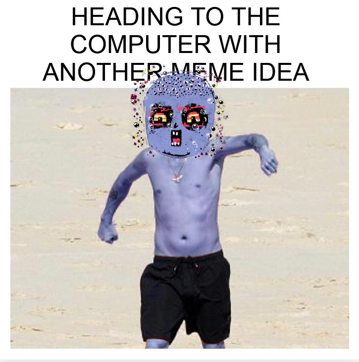 GrifterMemes tweet media